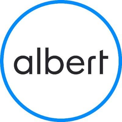 ALBERT